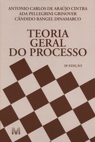 teoria-domine-os-processual-fundamentos-essenciais-do-a-geral-processo-direito-do-a