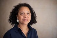 teoria-dos-pos-a-arte-colonial-negros-e-historia-critica-mundos-a