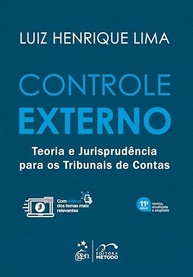 teoria-edicao-essencial-11-e-externo-contas-controle-jurisprudencia-para-de-2025-a-tribunais-a