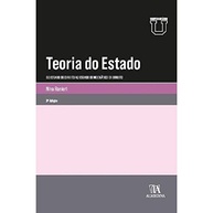 teoria-estado-essencial-direito-do-estado-direito-juristas-para-a-de-do-de-estado-ao-democratico-a