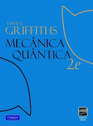 Mecânica Quântica Descomplicada: Teoria e Aplicações Práticas - imagem 1