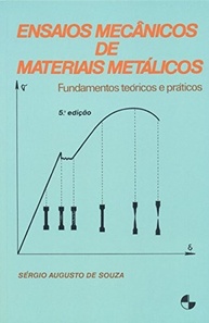 teoria-pratica-de-e-ensaios-domine-materiais-metalicos-mecanicos-essencial-a