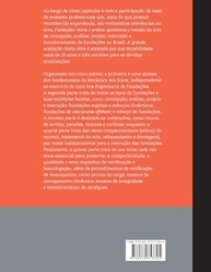 Fundações: Teoria e Prática - O Guia Essencial para Engenharia Civil - imagem 3