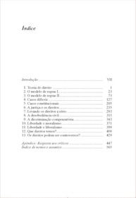 teoria-sociedade-a-a-justica-para-e-direitos-dworkin-uma-igualitaria-de-a