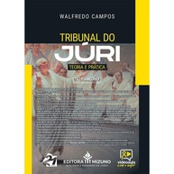 teoria-tribunal-a-seguranca-a-domine-do-com-juri-pratica-a-e-a