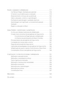 Psicologia da Aprendizagem: Desvende Teorias Essenciais para a Educação - imagem 5