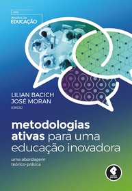 teorico-metodologias-guia-inovadora-educacao-ativas-para-a-pratico-a