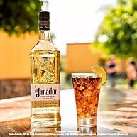 tequila-puro-sabor-100-reposado-el-jimador-agave