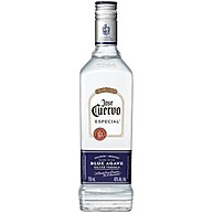 tequila-silver-cuervo-pura-750ml-jose-e-refrescante