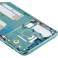 Tampa Traseira Xiaomi Mi Mix 3: Volte a ter um Celular Novo! - imagem 4