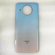 Tampa Traseira Mi 10T Lite 5G: Volte a Ter um Celular Novo! - imagem 4