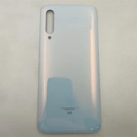 Tampa Traseira Mi 9 Pro 5G: Volte a Ter um Celular Novo! - imagem 4