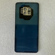 Tampa Traseira Huawei Mate 20 Pro: Volte a ter um Celular Novo! - imagem 4