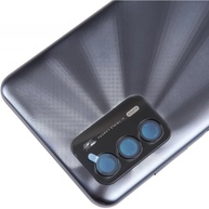 Tampa Traseira ZTE Blade V40 Vita: Volte a Ter um Celular Novo! - imagem 4