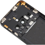 Tampa Traseira Nubia Focus Pro Z2351N: Volte a Ter um Celular Novo! - imagem 4