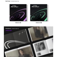 BTS JIN - The Astronaut: O Álbum Exclusivo Que Todo Fã Precisa Ter - imagem 2