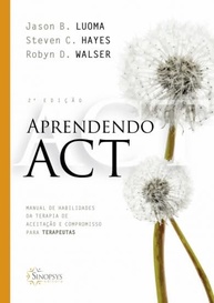 terapeutas-a-essenciais-aceitacao-terapia-e-manual-da-compromisso-act-de-para-habilidades-a