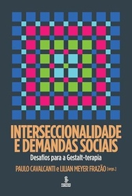 terapia-a-e-desafios-antirracistas-gestalt-feministas-e-praticas-interseccionalidade-na-a