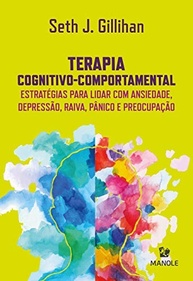 terapia-ansiedade-e-a-comportamental-cognitivo-depressao-guia-pratico-para-mais-a