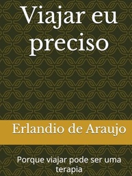 terapia-viajar-viagem-da-poder-a-o-transformador-de-a-descubra-a