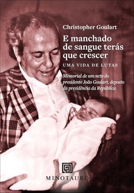 teras-crescer-e-jornada-a-uma-sangue-manchado-e-lutas-autodescoberta-de-de-que-a