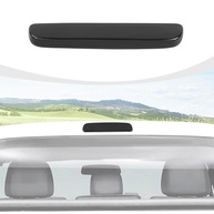 Acabamento Tampa Luz Freio Terceira Fumaça Ford F250/F350/F450/F550 2008-2016 - imagem 1