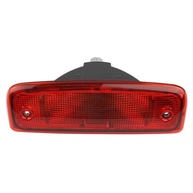 Terceira Luz de Freio LED para Nissan NV1500/NV2500/NV3500 (2012-2021) - Segurança e Estilo Aprimorados - imagem 2