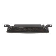 Terceira Luz de Freio 5303754AE/AC: Segurança e Estilo Elegante para Seu Veículo - imagem 1