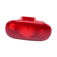 Terceira Luz de Freio LED 7700352940 - Segurança e Estilo para sua Van X70 - imagem 3