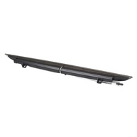 Terceira Luz de Freio Traseira Premium 7L6945097C - Segurança e Estilo para seu Veículo - imagem 2