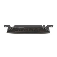 Terceira Luz de Freio 5303754AE/AC: Segurança e Estilo Elegante para Seu Veículo - imagem 2