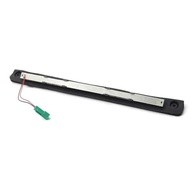 Terceira Luz de Freio LED para Chevrolet Terraza 5978343 - Segurança e Estilo - imagem 3