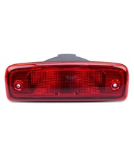 Terceira Luz de Freio LED para Nissan NV1500/2500/3500 (2012-2021) - Segurança e Estilo - imagem 1