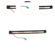 Luz de Freio Alta Terceira Lâmpada de Parada GM2890108 para SV-6 e Modelos GM - imagem 4