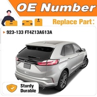 Terceira Luz de Freio LED para Ford Edge 2015-2024 | FT4Z13A613A - imagem 4