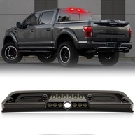 Terceira Luz de Freio LED F150 & Super Duty | Ranger 2019+ | Câmera Integrada | IP67 - imagem 2