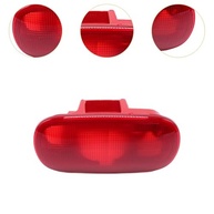 Terceira Luz de Freio LED 7700352940 - Segurança e Estilo para sua Van X70 - imagem 5
