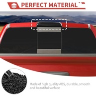 Terceira Luz de Freio Fumê para Chevy Silverado & GMC Sierra (2014-2020) - Upgrade Premium - imagem 5