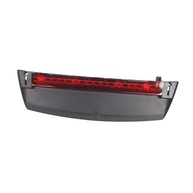 Luz de Freio de Terceiros LED 4G5945097 para Audi A3 e A6/S6 C7 Sedan - Segurança e Estilo - imagem 1