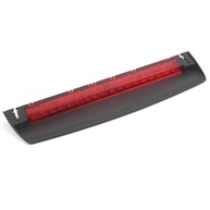 Luz de Freio de Terceiros LED 4G5945097 para Audi A3 e A6/S6 C7 Sedan - Segurança e Estilo - imagem 5