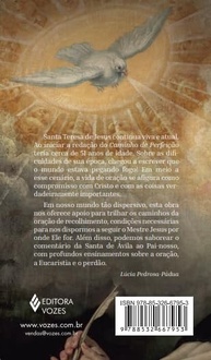 teresa-na-paz-perfeicao-davila-no-encontre-de-a-oracao-caminho-a-de-santa-e-ensinamento-a