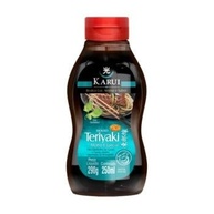 MOLHO TERIYAKI KARUI 250 ML - imagem 2