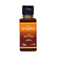 Molho Teriyaki Zerosodio Nutricare 150ml - imagem 1