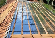 termica-10m-para-a-e-drykofoil-conforto-telhado-seu-face-impermeavel-manta-dupla-isolamento-a