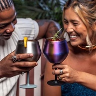 termica-414ml-taca-termico-copo-inox-2-a-1-isolado-em-a