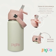 termica-a-aco-bebidas-garrafa-pippo-mantem-por-inox-geladas-infantil-a