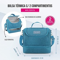 termica-a-bolsa-com-2-com-compartimentos-frescos-alimentos-mantenha-design-jacki-estilo-a