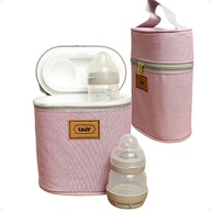 termica-ate-bolsa-mamadeira-baby-rosa-a-3h-porta-mantem-e-pililica-quente-frio-a