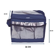 termica-com-estilo-sua-tempo-mor-por-mais-mantenha-bebida-a-fresca-10l-bolsa-a