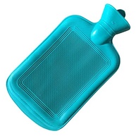 termica-com-quente-alivio-ou-bolsa-fria-agua-de-1l-borracha-a